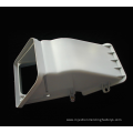 High Accuracy SLA SLS 3D Rapid Prototype